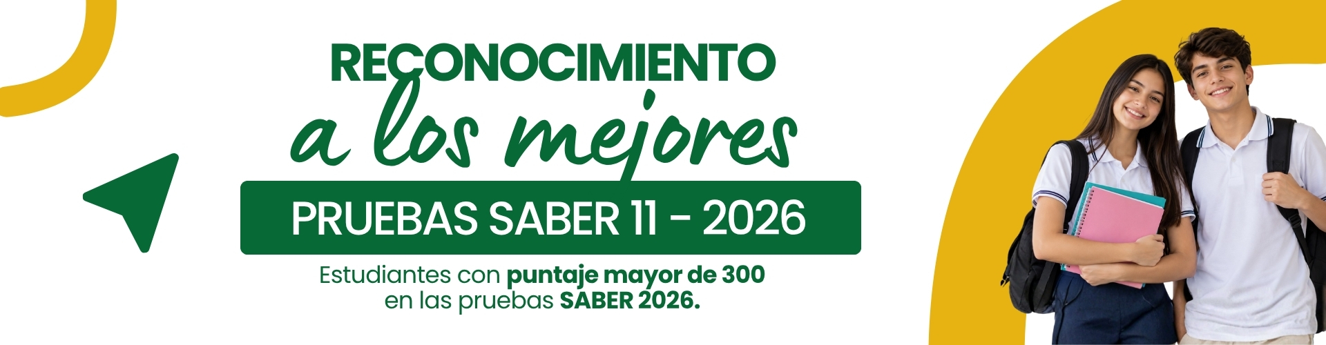 6ab6e79fe3f02_banner principal MEJOR ICFES.jpg